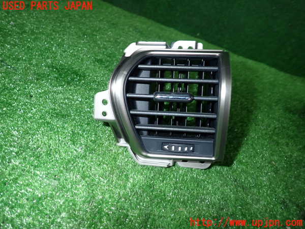 2UPJ-28117526]レクサス・NX300h(AYZ10)エアコン吹き出し口1 (右) 中古_m0001.jpg