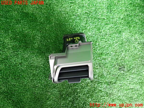 2UPJ-28117526]レクサス・NX300h(AYZ10)エアコン吹き出し口1 (右) 中古_m0002.jpg