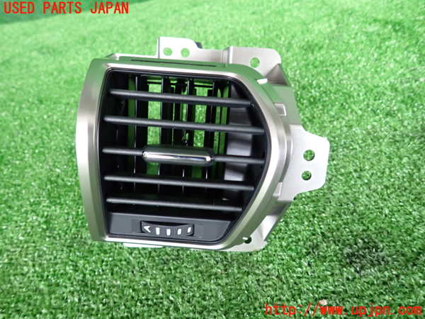 2UPJ-28117527]レクサス・NX300h(AYZ10)エアコン吹き出し口2 (左) 中古_m0001.jpg