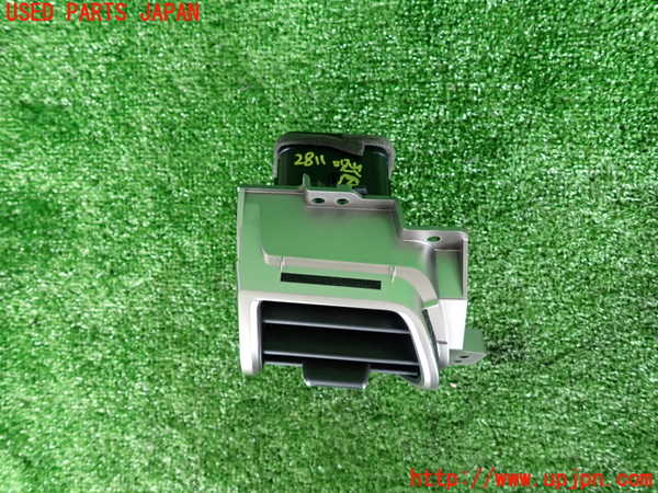 2UPJ-28117527]レクサス・NX300h(AYZ10)エアコン吹き出し口2 (左) 中古_m0002.jpg