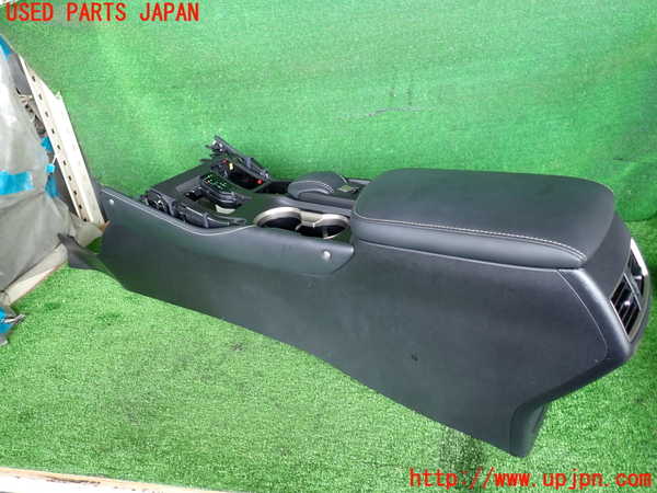 2UPJ-28117540]レクサス・NX300h(AYZ10)センターコンソール 中古_m0001.jpg