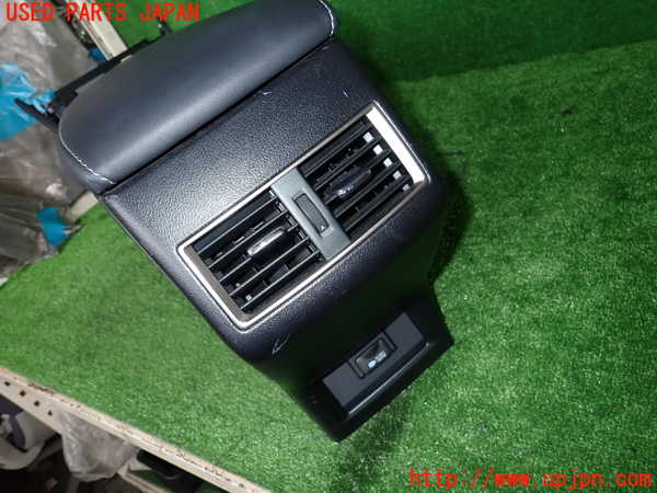 2UPJ-28117540]レクサス・NX300h(AYZ10)センターコンソール 中古_m0002.jpg