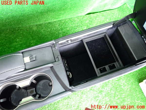 2UPJ-28117540]レクサス・NX300h(AYZ10)センターコンソール 中古_m0003.jpg
