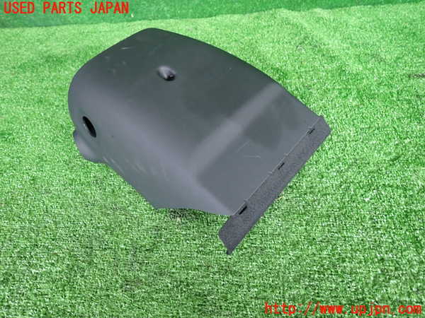 2UPJ-28117905]レクサス・NX300h(AYZ10)コラムカバー 中古_m0002.jpg