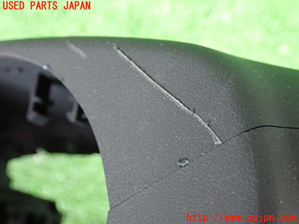 2UPJ-28117905]レクサス・NX300h(AYZ10)コラムカバー 中古_m0003.jpg