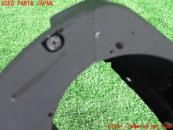 2UPJ-28117905]レクサス・NX300h(AYZ10)コラムカバー 中古_m0004.jpg