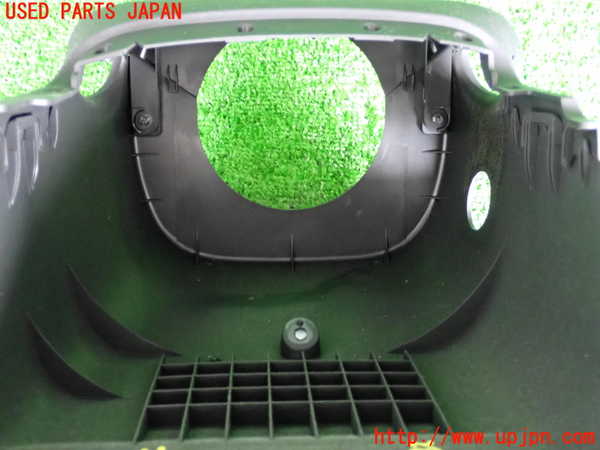 2UPJ-28117905]レクサス・NX300h(AYZ10)コラムカバー 中古_m0005.jpg