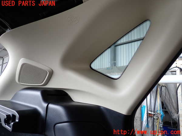 2UPJ-28117680]レクサス・NX300h(AYZ10)左リアピラートリム 中古_m0003.jpg