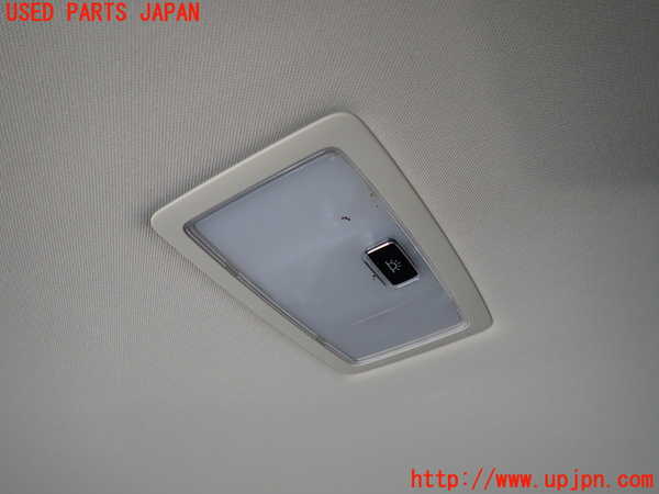 2UPJ-28116412]レクサス・NX300h(AYZ10)ルームランプ2 (真中 2列目) 中古_m0001.jpg