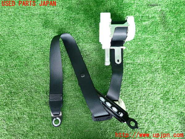 2UPJ-28117075]レクサス・NX300h(AYZ10)助手席シートベルト 中古_m0001.jpg