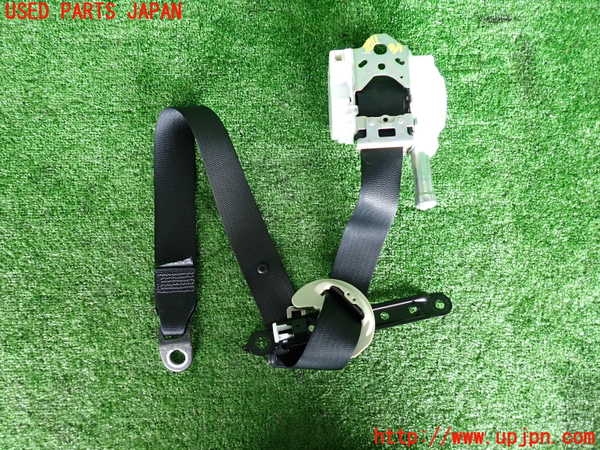 2UPJ-28117075]レクサス・NX300h(AYZ10)助手席シートベルト 中古_m0002.jpg