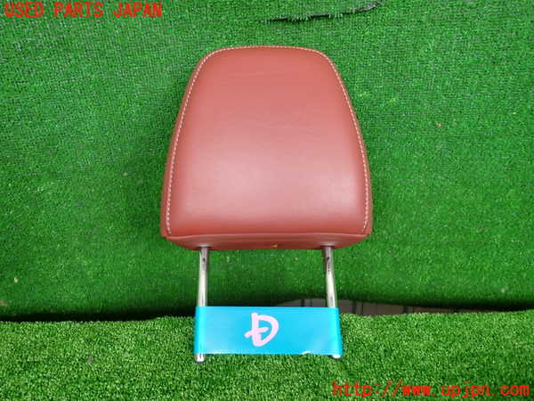 2UPJ-28117040]レクサス・NX300h(AYZ10)運転席ヘッドレスト 中古_m0001.jpg