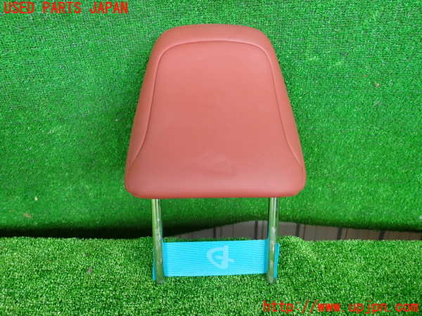 2UPJ-28117040]レクサス・NX300h(AYZ10)運転席ヘッドレスト 中古_m0002.jpg