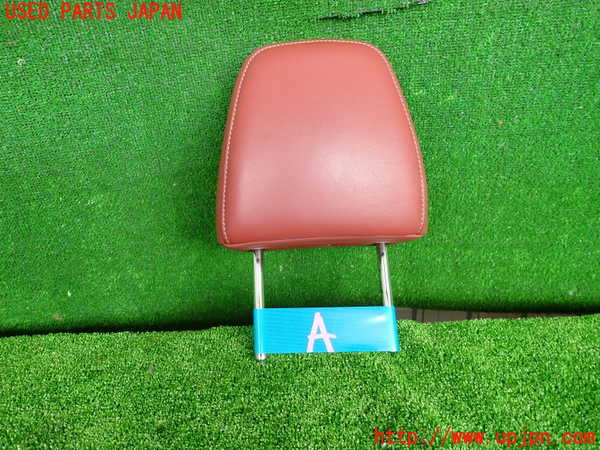 2UPJ-28117070]レクサス・NX300h(AYZ10)助手席ヘッドレスト 中古_m0001.jpg