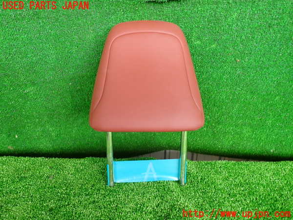 2UPJ-28117070]レクサス・NX300h(AYZ10)助手席ヘッドレスト 中古_m0002.jpg