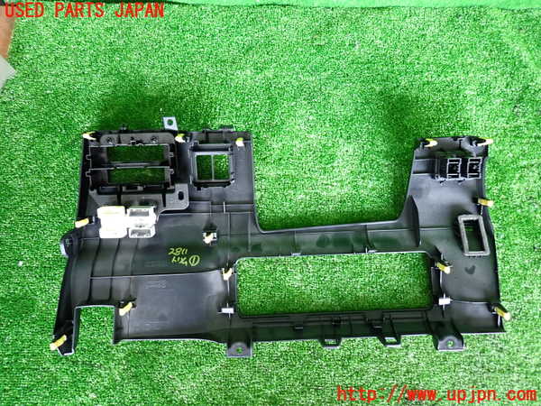 2UPJ-28117691]レクサス・NX300h(AYZ10)内装トリム類1 中古_m0002.jpg