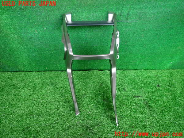 2UPJ-28117692]レクサス・NX300h(AYZ10)内装トリム類2 中古_m0001.jpg