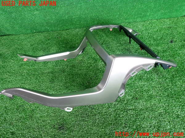 2UPJ-28117692]レクサス・NX300h(AYZ10)内装トリム類2 中古_m0002.jpg