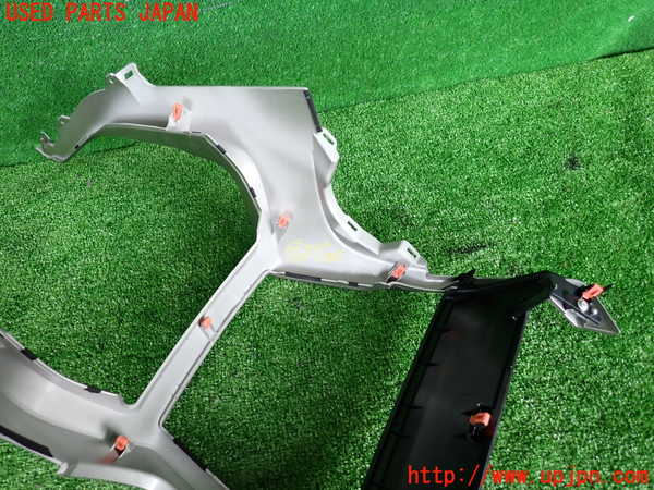 2UPJ-28117692]レクサス・NX300h(AYZ10)内装トリム類2 中古_m0003.jpg