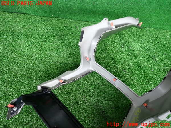 2UPJ-28117692]レクサス・NX300h(AYZ10)内装トリム類2 中古_m0004.jpg