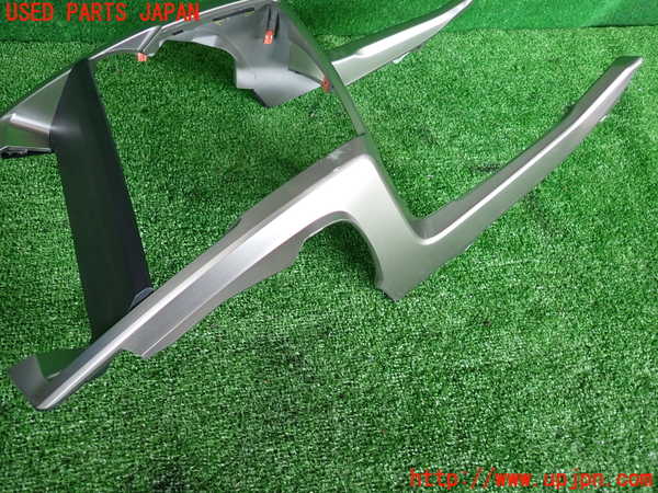 2UPJ-28117692]レクサス・NX300h(AYZ10)内装トリム類2 中古_m0005.jpg