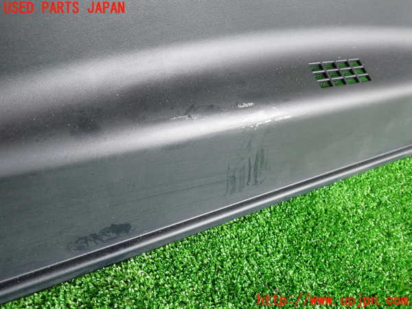 2UPJ-28117693]レクサス・NX300h(AYZ10)内装トリム類3 中古_m0002.jpg