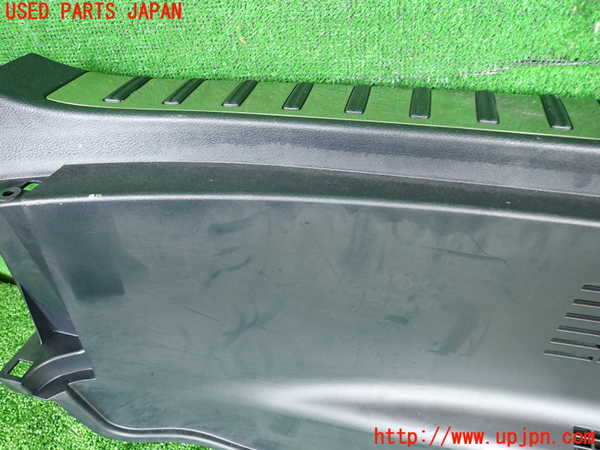2UPJ-28117693]レクサス・NX300h(AYZ10)内装トリム類3 中古_m0004.jpg