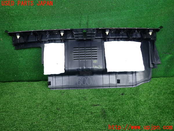 2UPJ-28117693]レクサス・NX300h(AYZ10)内装トリム類3 中古_m0005.jpg