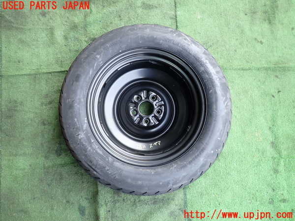2UPJ-28119601]レクサス・NX300h(AYZ10)スペアタイヤ1 中古_m0004.jpg