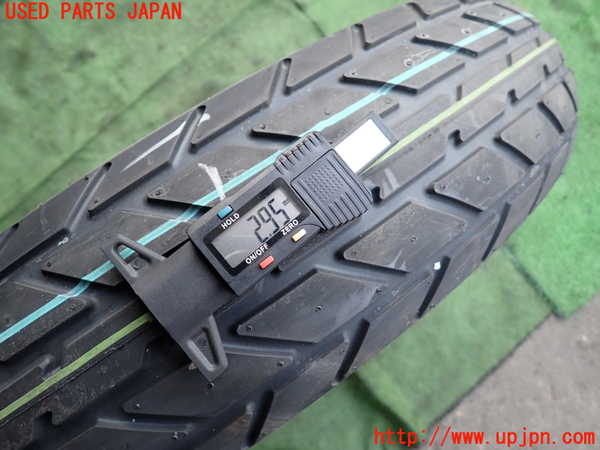 2UPJ-28119601]レクサス・NX300h(AYZ10)スペアタイヤ1 中古_m0005.jpg