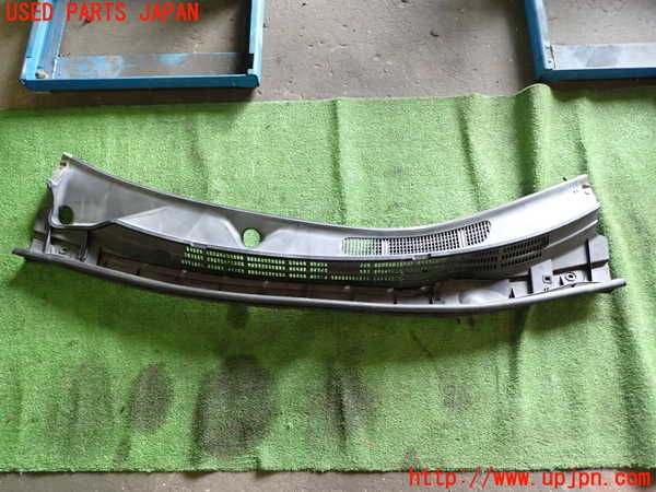 1UPJ-28121190]レクサス・CT200h(ZWA10)カウルトップ 中古_m0001.jpg