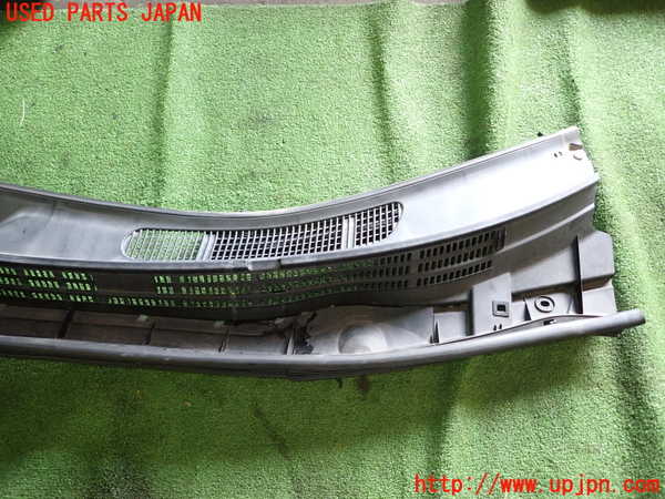 1UPJ-28121190]レクサス・CT200h(ZWA10)カウルトップ 中古_m0002.jpg