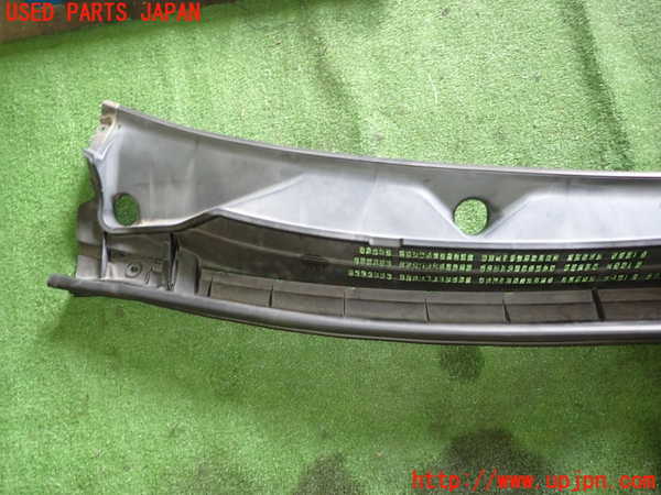 1UPJ-28121190]レクサス・CT200h(ZWA10)カウルトップ 中古_m0003.jpg