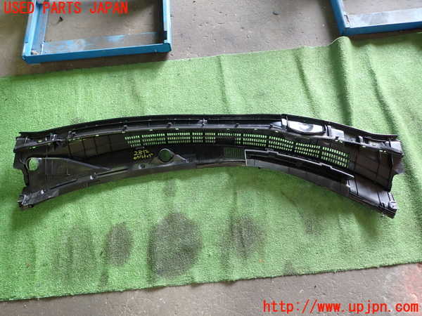 1UPJ-28121190]レクサス・CT200h(ZWA10)カウルトップ 中古_m0004.jpg