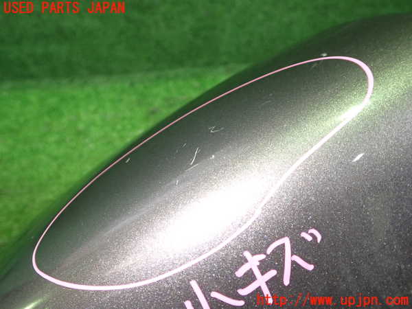 1UPJ-28121210]レクサス・CT200h(ZWA10)右ドアミラー 中古_m0002.jpg