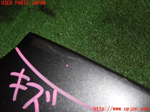 1UPJ-28121520]レクサス・CT200h(ZWA10)リアスポイラー 中古_m0002.jpg