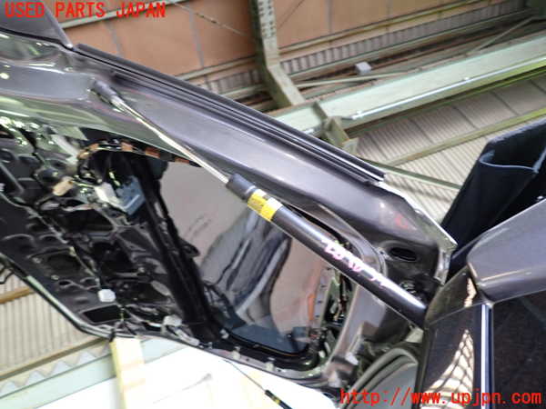 5UPJ-28121584]レクサス・CT200h(ZWA10)リアゲートダンパー 中古_m0001.jpg