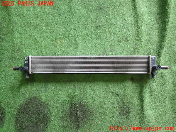 1UPJ-28122322]レクサス・CT200h(ZWA10)ラジエーター2(サブ) 中古_m0001.jpg