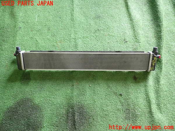 1UPJ-28122322]レクサス・CT200h(ZWA10)ラジエーター2(サブ) 中古_m0002.jpg