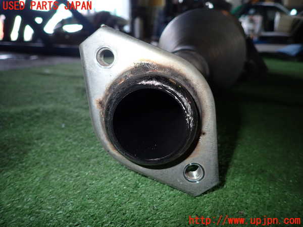 1UPJ-28122661]レクサス・CT200h(ZWA10)触媒1 中古_m0003.jpg