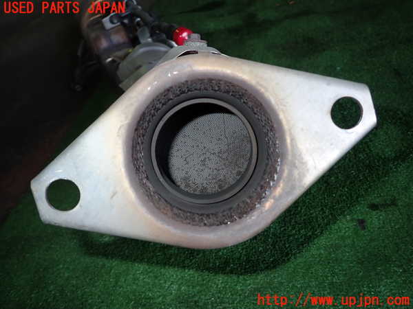 1UPJ-28122661]レクサス・CT200h(ZWA10)触媒1 中古_m0004.jpg