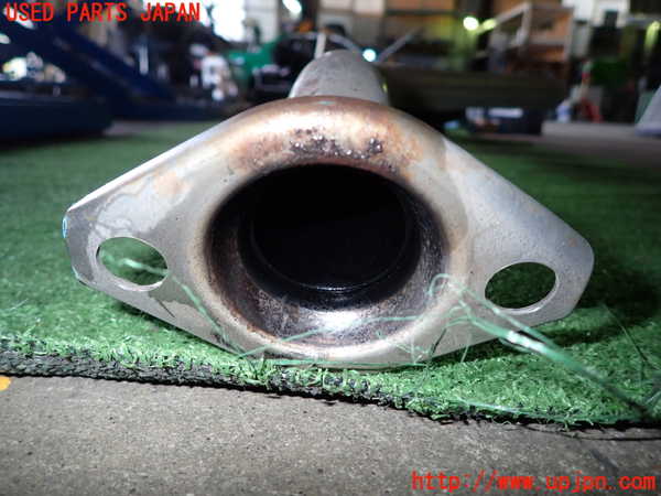 1UPJ-28122671]レクサス・CT200h(ZWA10)リアマフラー1 中古_m0002.jpg