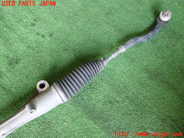 1UPJ-28124235]レクサス・CT200h(ZWA10)パワステギアボックス 中古_m0003.jpg