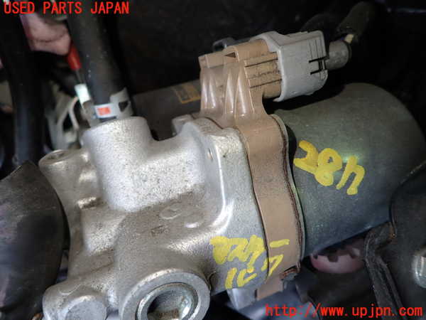 1UPJ-28124055]レクサス・CT200h(ZWA10)ブレーキマスターバック 中古_m0001.jpg