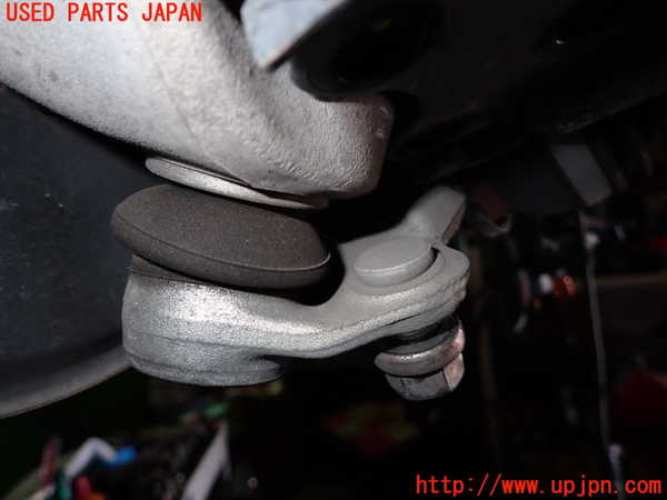 1UPJ-28124295]レクサス・CT200h(ZWA10)左フロントナックルハブ 中古_m0003.jpg