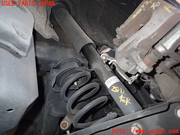 5UPJ-28125070]レクサス・CT200h(ZWA10)右リアショックアブソーバー 中古_m0001.jpg