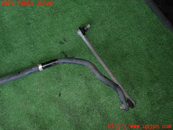 1UPJ-28125440]レクサス・CT200h(ZWA10)フロントスタビライザー 中古_m0002.jpg