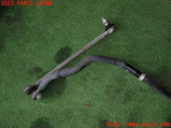 1UPJ-28125440]レクサス・CT200h(ZWA10)フロントスタビライザー 中古_m0003.jpg