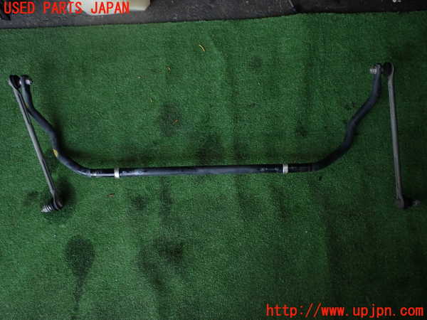 1UPJ-28125440]レクサス・CT200h(ZWA10)フロントスタビライザー 中古_m0004.jpg