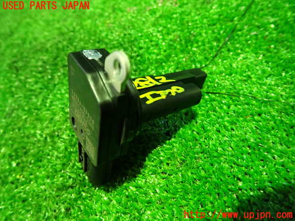 1UPJ-28126320]レクサス・CT200h(ZWA10)エアフロメーター 中古_m0001.jpg